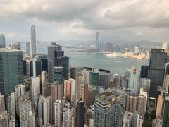 -自助山(合和中心商场店)