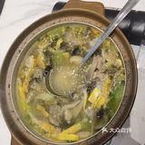 感觉不太与徽菜有关系