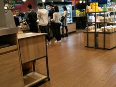 -85度C(广州黄边店)