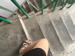 -麦当劳(东苑丽宝商业广场店)