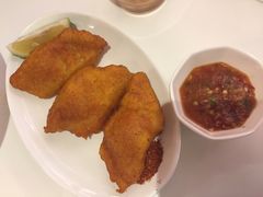 -GOGO Plate(成都太古里店)