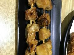 -胜代日本料理(云程巷小区店)