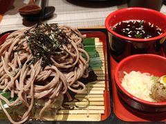 -文三酒肆自助放题(新街口友谊广场店)