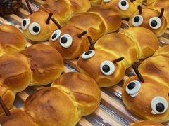 -品禾芝风(敏捷永旺店)