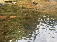 -山沟沟景区