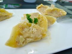 -EATALIA意塔利意式餐厅(鼓楼店)