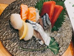 -游You House(西单老佛爷店)