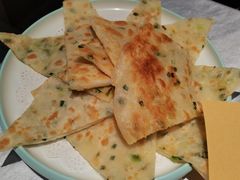 -津沽传奇(红桥水木天成店)