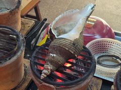 -吴记富苑(朝阳店)