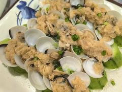 -十三姨工厨顺德美食·宴会·团餐(天河北路店)