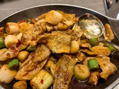 -映像威海·海鲜味道(经区店)