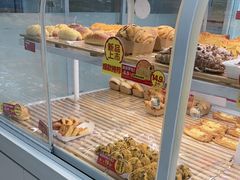 -味多美蛋糕(六里桥店)