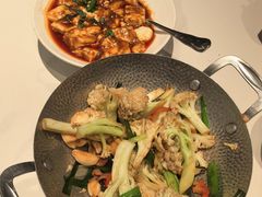 -外婆家(西红门荟聚购物中心店)