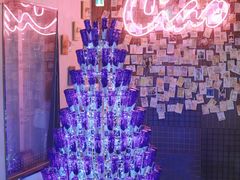 -CIAO·团建聚餐·生日派对轰趴馆(福田店)