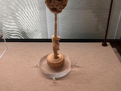 -荔湾博物馆