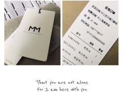 -麦檬Meilleur Moment(美罗城店)