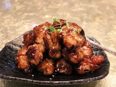 山楂咕噜黑豚-誉珑轩