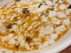 -阿文夜市豆浆油条(临潼路店)
