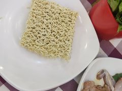 -吉源大排档·鱼生·海鲜(烧烤彩印厂店)