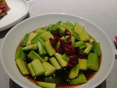 -拾宴(汇智国际商业中心店)