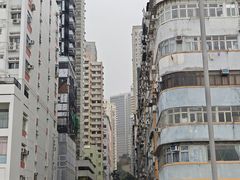 -华星冰室(湾仔店)