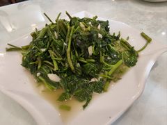 -环秀楼(黄山呈坎店)
