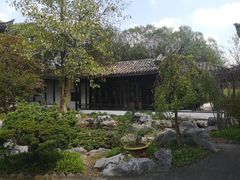 -日出青木·杭帮菜名店