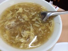 李连贵熏肉大饼店(太原街店)-李连贵熏肉大饼(沈阳站店)