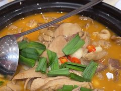 -聚味瞿记·龙虾堂(天元店)