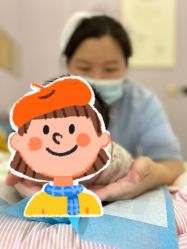 点击看大图 -爱帝宫月子中心(罗湖别墅院)