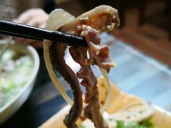 -褚氏岛城一汤(闽江路店)