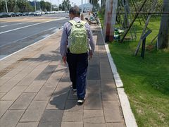 -莆田站