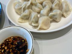 -八大碗·地道东北菜(白塔堡店)