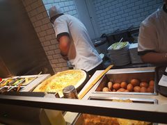 -远大美食广场(远大购物中心店)