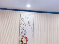-南海食街(佛冈店)