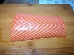 -盒马鲜生(莱蒙都会店)