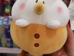 -名创优品(北京京粮购物中心店)