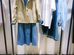 -伊势丹(现代城店)