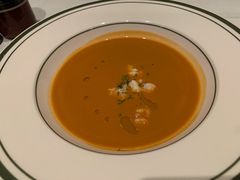 -Wolfgang’s Steakhouse 沃夫冈牛排馆(上海白玉兰广场店)