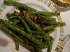 -吉布鲁牛排海鲜自助(芙蓉万家丽店)