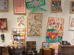 -100家灵感仓库·DIY团建(什刹海店)