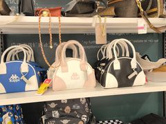 -唯品会(北京国瑞城店)