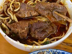 -蒋六十八梯眼镜面(渝中店)