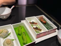 -解香楼(八盘岭路店)