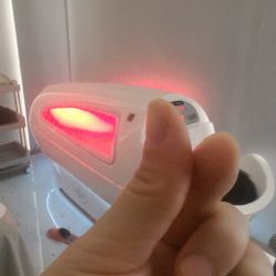 -Lily纤美·科技减脂中心