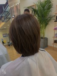 -涩谷· Hair Salon