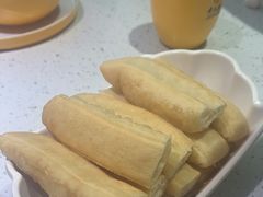 -黄记煌三汁焖锅(悦方IDmall店)
