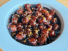 -并州饭店·并萃阁