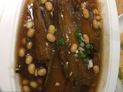 -醉得意·山茶油炒土鸡(泰安火车站大润发店)