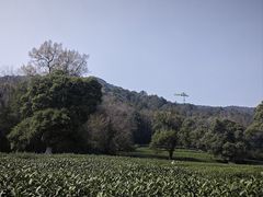 -北高峰